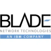 Blade Network Technologies
