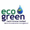 Eco Green Tech Private Limited. Eco Green Tech Private Limited.