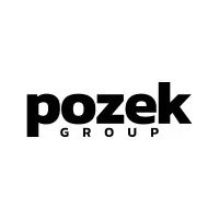 The Pozek Group | The Orlando Real