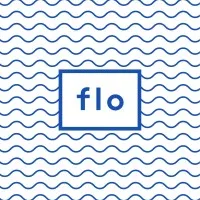 Flo Mattress