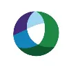 Virtual Partner Advantage Virtual Partner Advantage