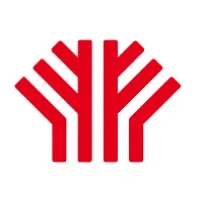 Ceibo