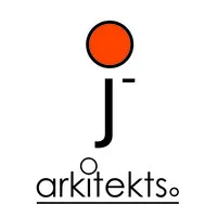 JOTA Arkitekts