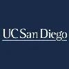 UC San Diego