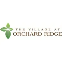 Orchard Ridge Senior Living