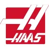 HFO Chicago HFO Chicago