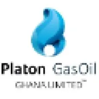 Platon Gas Oil Ghana Ltd.