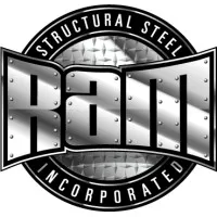 RAM Structural Steel, Inc.