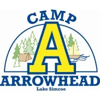 Camp Arrowhead