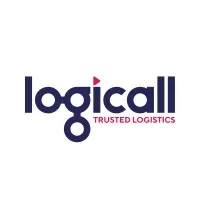 Logicall