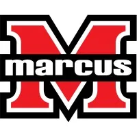 Marcus High School