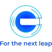 Elenoit Digital Solution