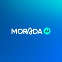 Morada.ai