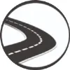 Balason Infrastructure Solutions Pvt Ltd Balason Infrastructure Solutions Pvt Ltd