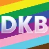 DKB | Deutsche Kreditbank AG DKB | Deutsche Kreditbank AG