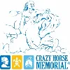 Crazy Horse Memorial Foundation Crazy Horse Memorial Foundation