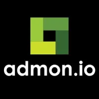 Admon Stockholm, Sweden