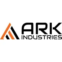 ARK Industries Chinchwad, India