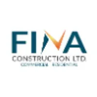FINA Construction Ltd.