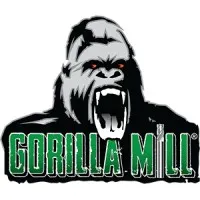 Gorilla Mill