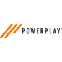 PowerPlay US® PowerPlay US®
