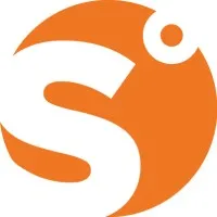 SubZero Constructors, Inc.