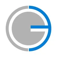 Gamma Tech Services Gamma Tech Services