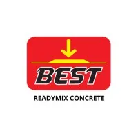 Best Readymix Best Readymix