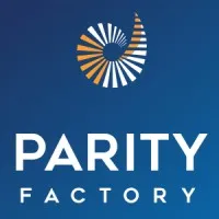 ParityFactory