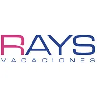 Turismo Rays Chile