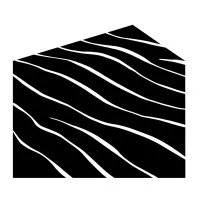 Blacksand Villas