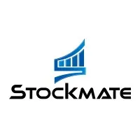 Stockmate Asset Management Limited Stockmate Asset Management Limited