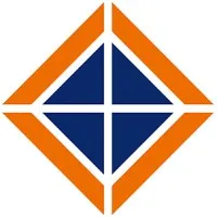 Centerline Geomatics Ltd Centerline Geomatics Ltd