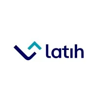 Latih