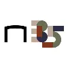 NARBUTAS