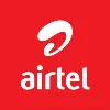 Airtel Zambia Airtel Zambia