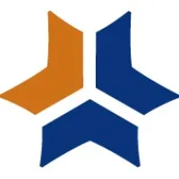 CGA Capital