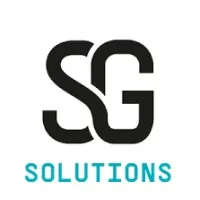SG Solutions Limited