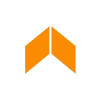 Offiga