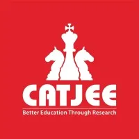 CATJEE Education Pvt. Ltd.