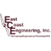 East Coast Engineering, Inc.