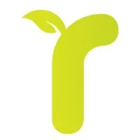 Rumbella