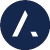 ATLAS Fellows