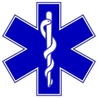 Greene County Ambulance Service