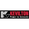Kevilton Electrical Products Pvt Ltd Kevilton Electrical Products Pvt Ltd