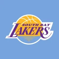 South Bay Lakers