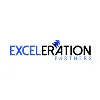 Exceleration Partners Exceleration Partners