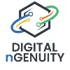 Digital nGenuity Bermuda Digital nGenuity Bermuda