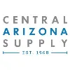 Central Arizona Supply Central Arizona Supply