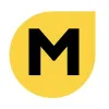 MeloDonG MeloDonG
